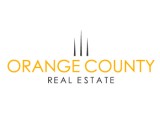 https://www.logocontest.com/public/logoimage/1648369865Orange County Real Estate.jpg
